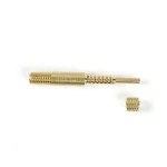 Adapter_tisztito_filchez{77078_47120}